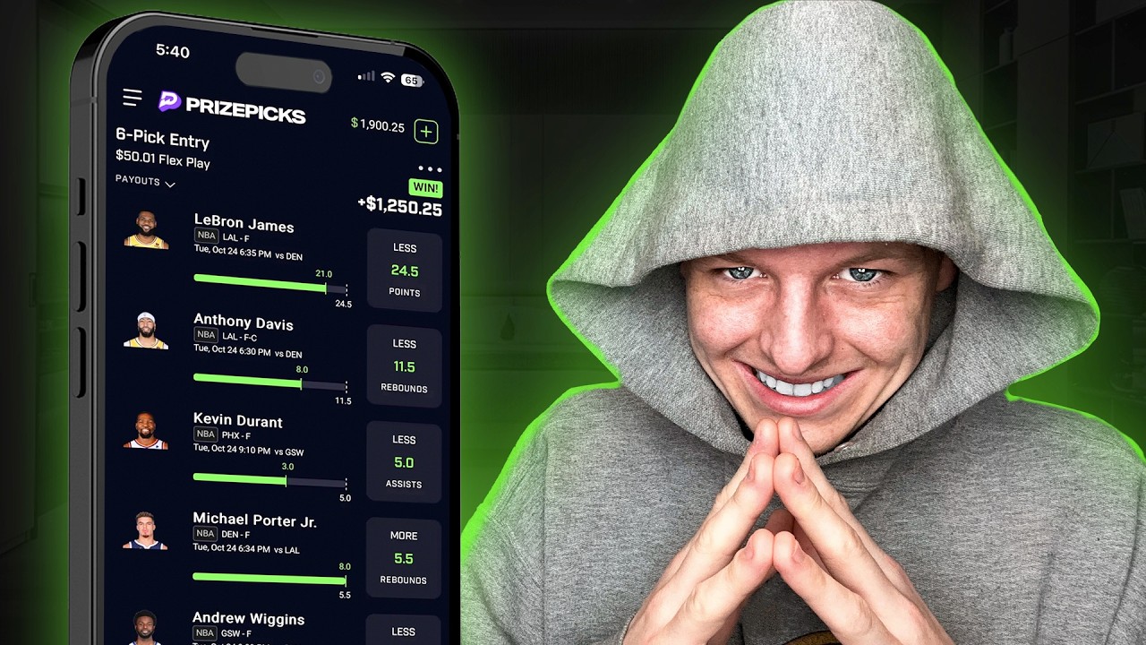sli bridge 2 single slot HOW TO ROB An Online Casino (legally)