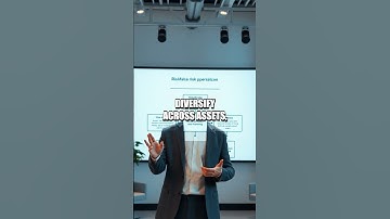 Data Driven Crypto Playbook: Reading Trends, Managing Risk, and Growing Confidence