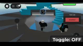 Roblox_Egor SCRIPT [SHOWCASE] Keyless (IN COMMENTS)