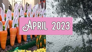 april 2023
april 2023
Image by Freepik
Image by rawpixel.com on Freepik april 2023