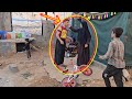 News Of The Arrest Of The Evil Grandmother Mother Slaps Mehdi In The Face News Of The Arrest Of The Evil Grandmother Mother Slaps Mehdi In The Face