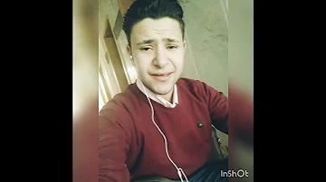 كل الحلو معاك اتجرب درس حياتى بصوت احمد معتز 