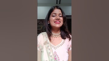 Get ready with me for a wedding #ytshorts #shorts #grwm