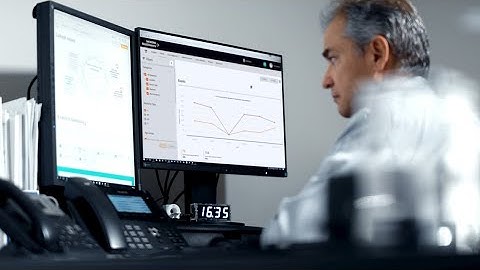 teamplay: departmental performance management radiology