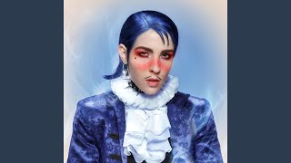 Daddy Like - Dorian Electra