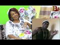 SALADINI MIMI Ni Jini Aeleza Alivyokula Nyama Za Watu KuvunjaMIGUU Dar Wanajielewa Mwanza Bado Sn 