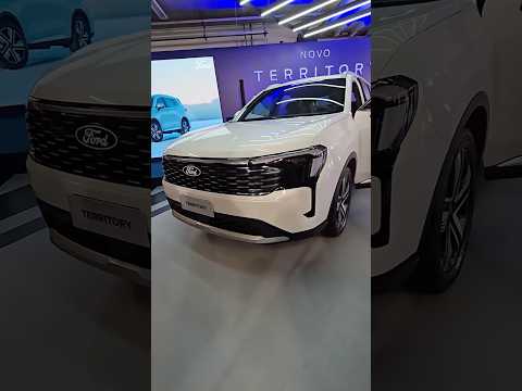 تغيرات جديدة 2026