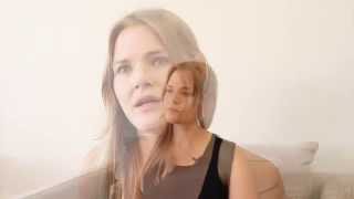 Introduction to Creative Technologies: Reflective Video
