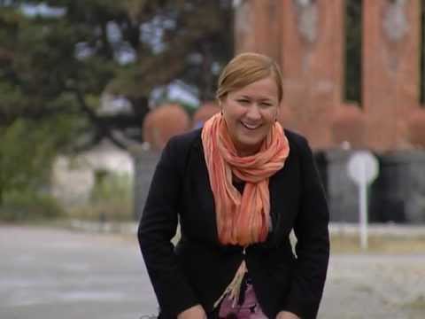 ნუკრი ბაზაძე, შენი ბრალია ყველაფერი