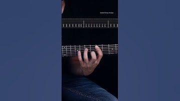 Thumbnail of Lose Yourself | Eminem