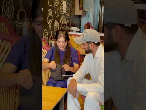 Jithe Tu Otdhe Mai ❤️Love U @Sehajblogs #viral #punjabi #hindisong @SehajAman-Vlogs
