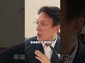#긴급#소식#뉴스#김민석#노태악