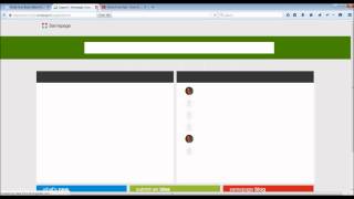 Samepage Review