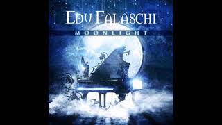 Nova Era - Edu Falaschi (Legendado PT BR)