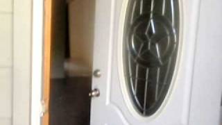 Owner Financed, Rent To Own Texas Home - - Bad Credit Ok - - Round Rock 4/2