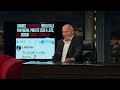 Stalo se - Show Jana Krause 20. 5. 2026