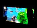 Freestyle Handcam ⚡📱 || No Mess 🥵 || Unbelievable Headshot 😯👊