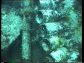 Devon Shipwrecks DVD Full Version - Peter Mitchell
