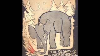 Video thumbnail of "The Microphones - The Glow Pt 2"