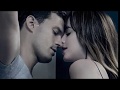 Video Musical