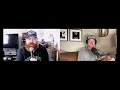 Big Hoss's Tailgate: Episode #65: Eric Dillman
