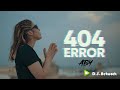 Aby  404 error musique officiel