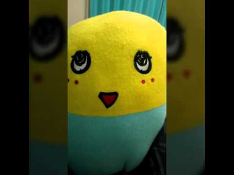 【ついに！顔？公開？？】ﾘｯｸｯﾄｯで〜す。の顔をモザイクなしで公開します。