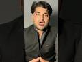 Kashmir | Real Truth Behind the Chaos! #kashmir #pakistan #video #shorts #foryou