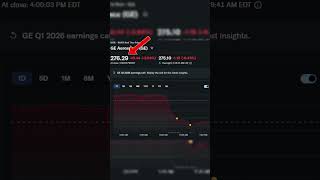 Day 280 of My $5 Investing Challenge #trading #portfolioreview #msft #stockmarket #nvda #stocks #amd