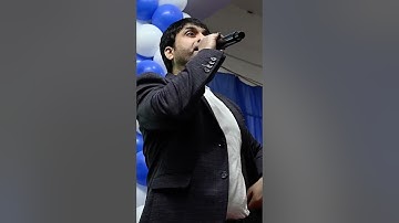 #Sandesh_With_Ravi_Singh #Ravi_Sir #ssc #reasoning