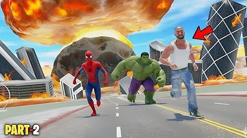 NEW UPDETE ALL CHEAT CODES OF INDIAN BIKE DRIVING 3D #imdianbikesdriving3d