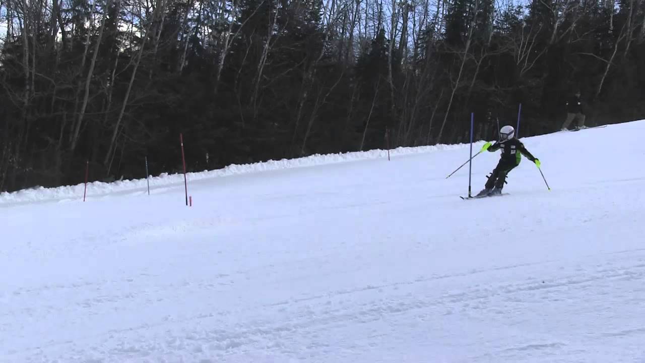 camera iphone 8 plus apk 20140222 SL MSSI 092 Florence