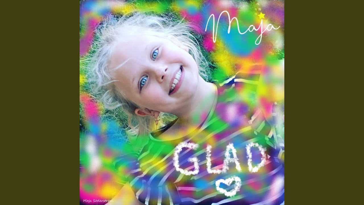 Guarda Glad su YouTube Guarda Glad su YouTube