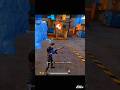 Speed Moment Handcam 🌍 2FingerFast ⚡️ Gloowall Gastom Hud ⚙️ ‎@WbJodGamerz @RIOTFFOFFICIAL 