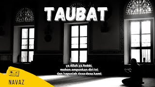 #lagureligi #muhasabah TAUBAT. Atas kelalaian kita, kita perlu muhasabah dan taubat.