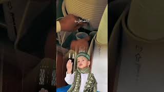 अब नाचती है बेटियां बाप के सामने #blogging #news #islam #video #reel #viral #post #public #youtube 🤣