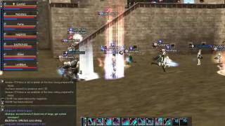 5-15-07 Littlepig Lionna Lineage 2