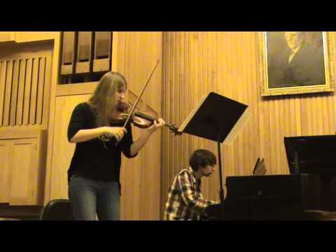 Putar Violin Sonata in G Minor, L. 140: II. Intermède. Fantasque et léger - Jean-Guihen Queyras