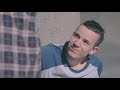 Vocal Trance Mad Fresh feat Ida Long Count On Me Official Music Video