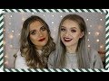 Get ready with us & Answering your questions | EmmasRectangle