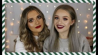 Famous Get ready with us & Answering your questions | EmmasRectangle Profile
