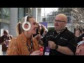 The 2026 ASCAP Experience - How It All Went Down
