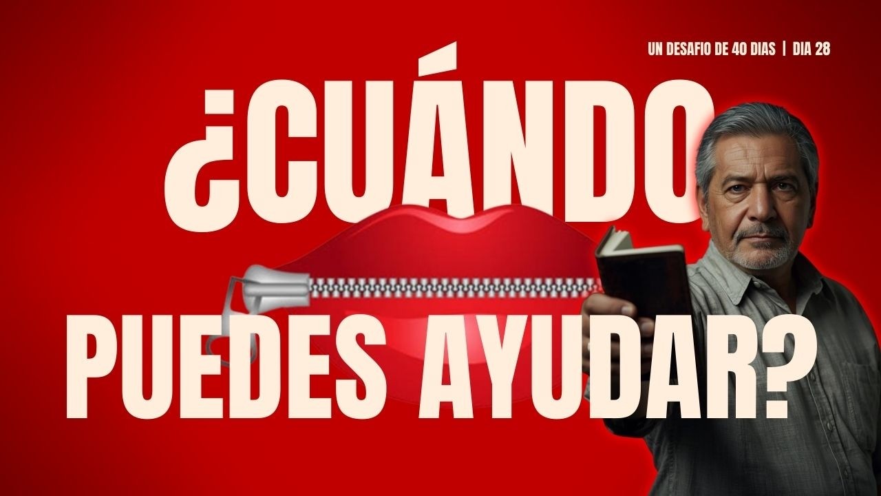 CDR Dos Mejor Que Uno