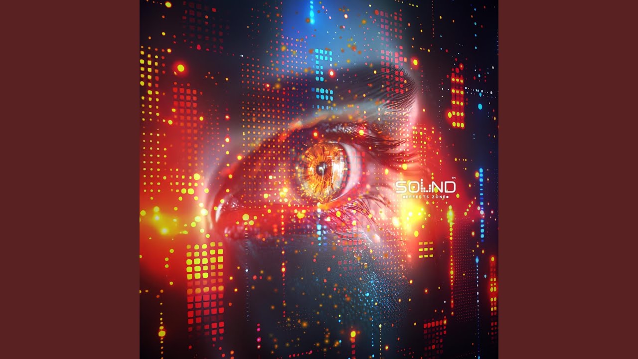 Watch Precision Thinking on YouTube Watch Precision Thinking on YouTube