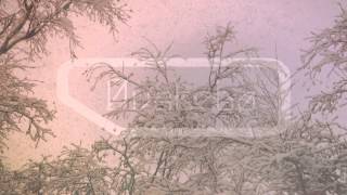 Truss Rod - Run Wild (DeepRock Extended Mix)
