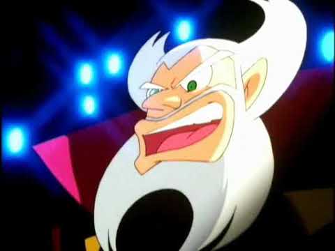 【MAD】ドラえもんズ【GONG】