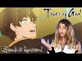 HEARTBREAKING BETRAYAL! 💔 TOWER OF GOD Episode 12 REACTION!