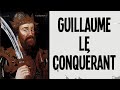 Le jugement dernier de Guillaume le Conquérant - Nota Bene #27