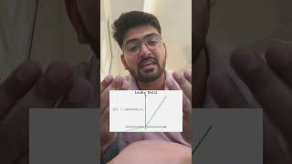 Neural Networks ka real power activation functions se aata hai.Bina activation = sirf linear maths