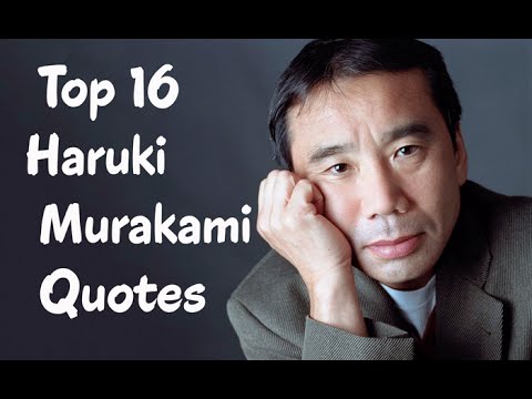 top-16-haruki-murakami-quotes-(author-of-norwegian-wood)